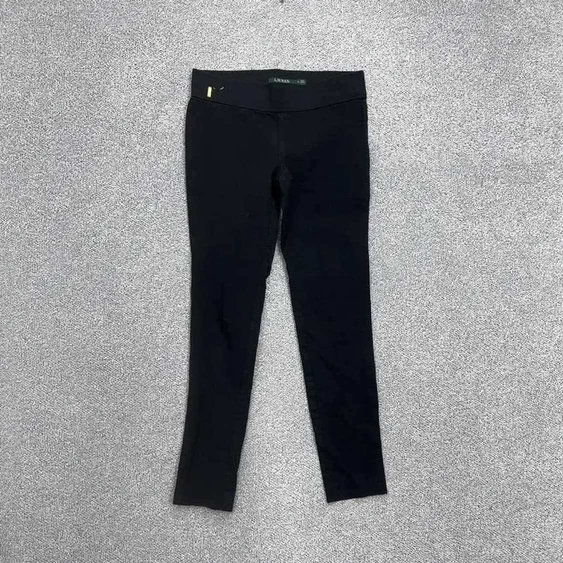 로렌 랄프로렌 레깅스 팬츠 2사이즈 상품이미지1