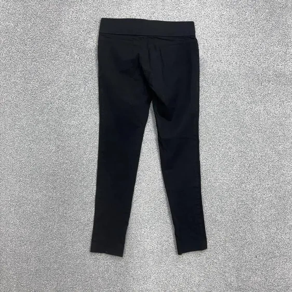 로렌 랄프로렌 레깅스 팬츠 2사이즈 상품이미지2
