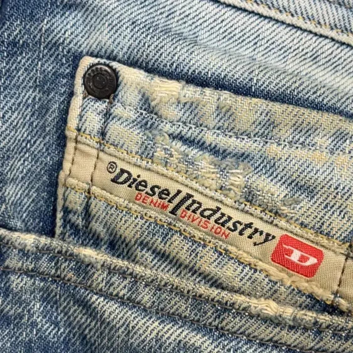 디젤 자탄 워싱진 36 32 상품이미지3