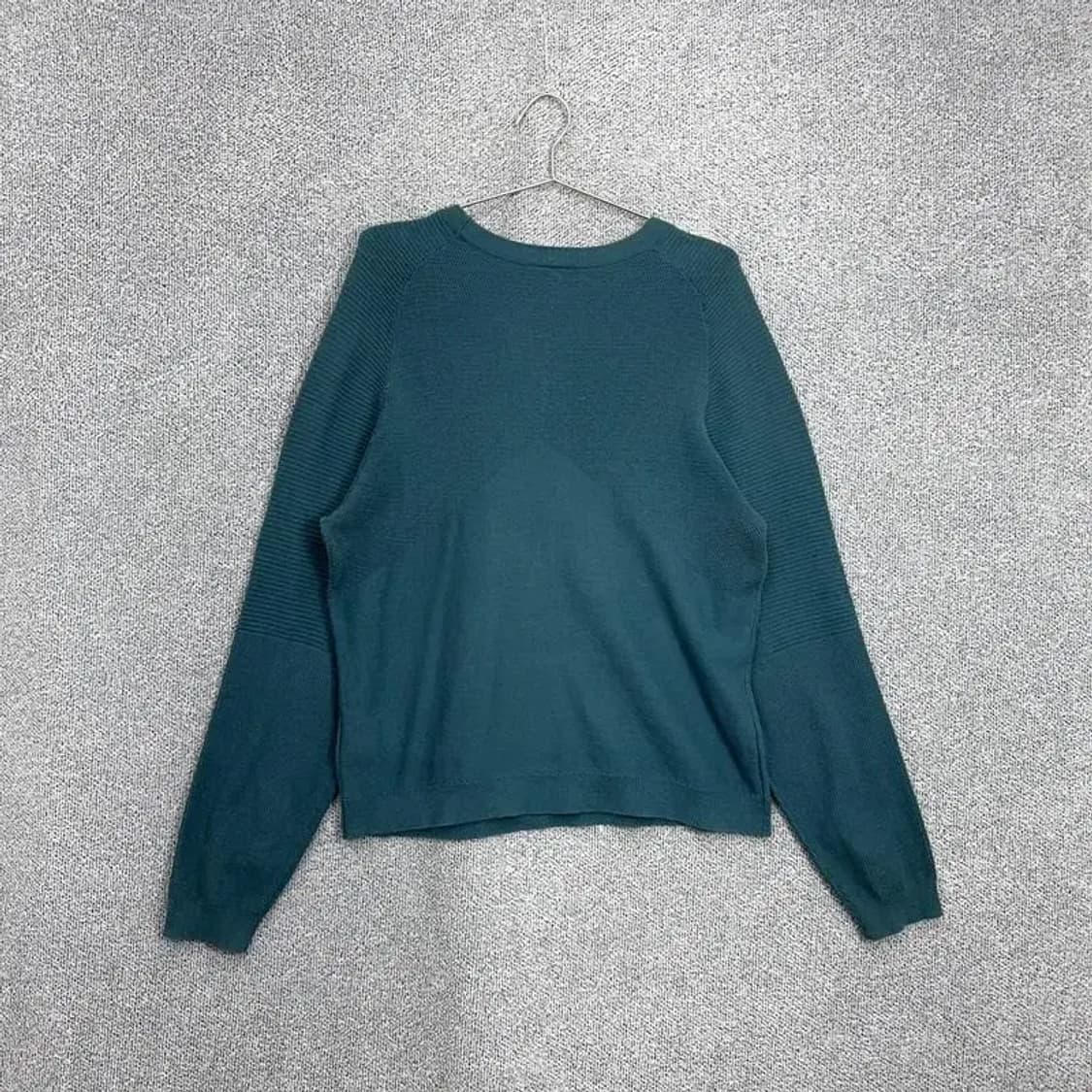 나이키 스우시 니트 110 상품이미지2