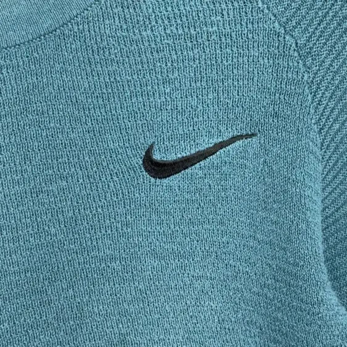 나이키 스우시 니트 110 상품이미지3