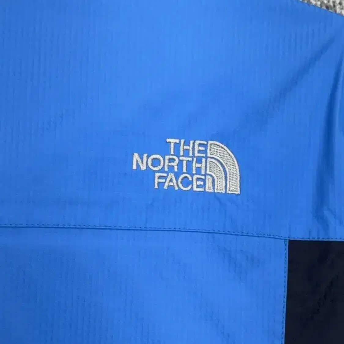 노스페이스 고어텍스 XCR 바람막이 S 상품이미지7