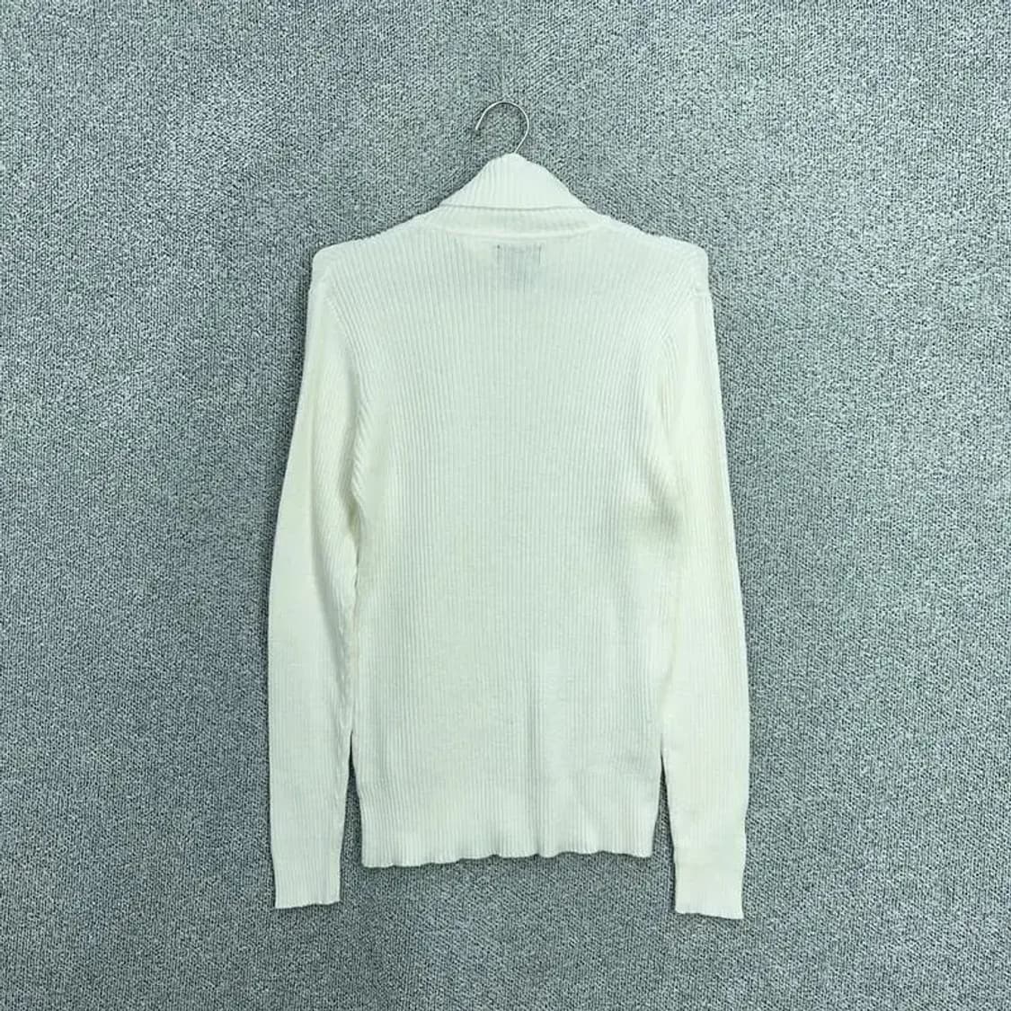 폴로 랄프로렌 성조기 폴라 니트 L 상품이미지2