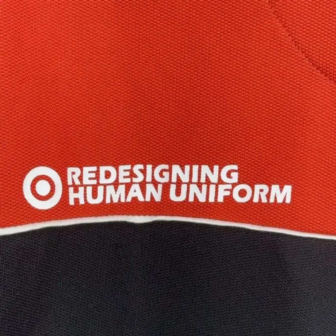 자라 루이지 패턴 카라티 M 상품이미지5