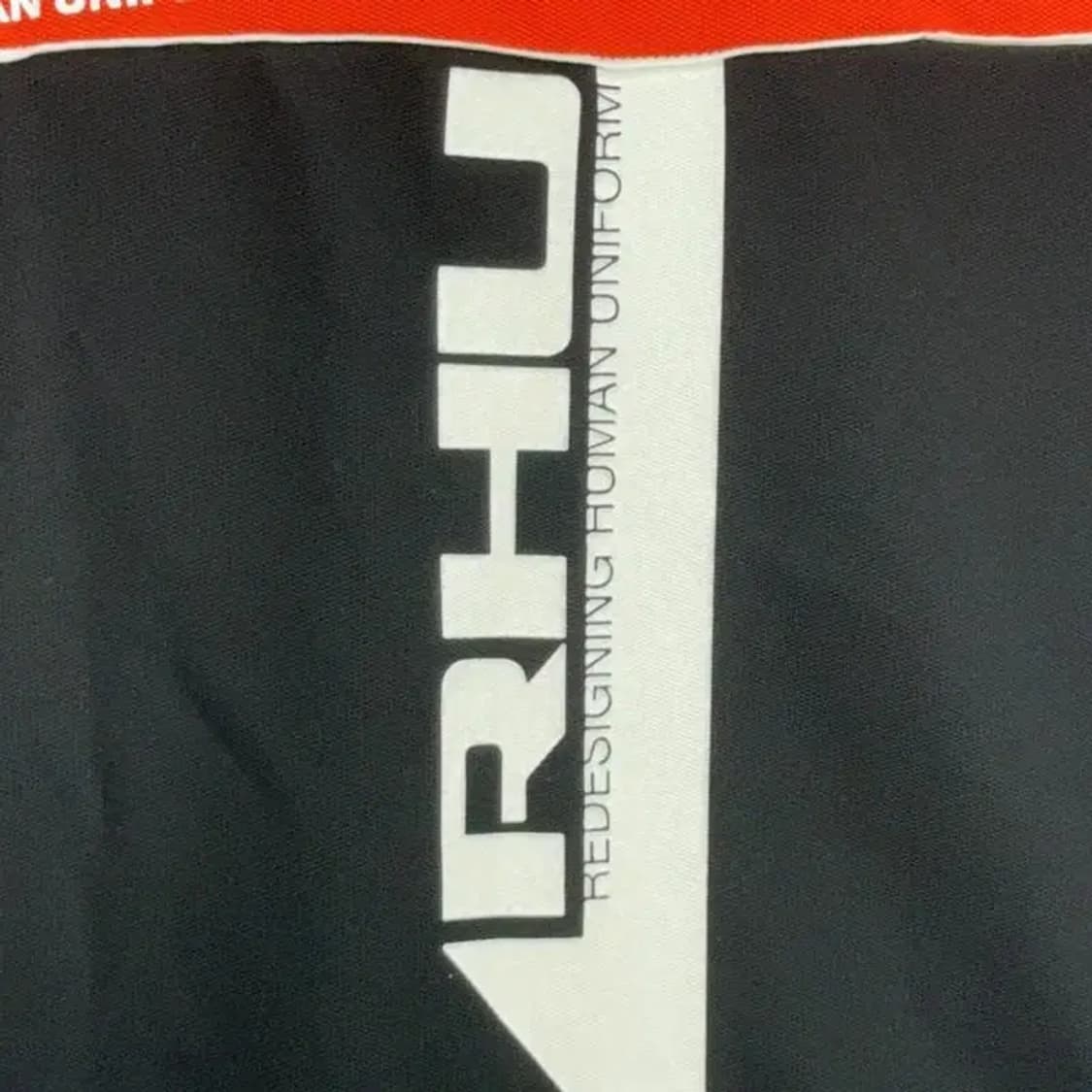 자라 루이지 패턴 카라티 M 상품이미지6