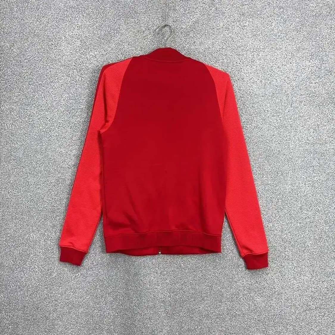 나이키 국가대표 저지 트랙탑 M 상품이미지2