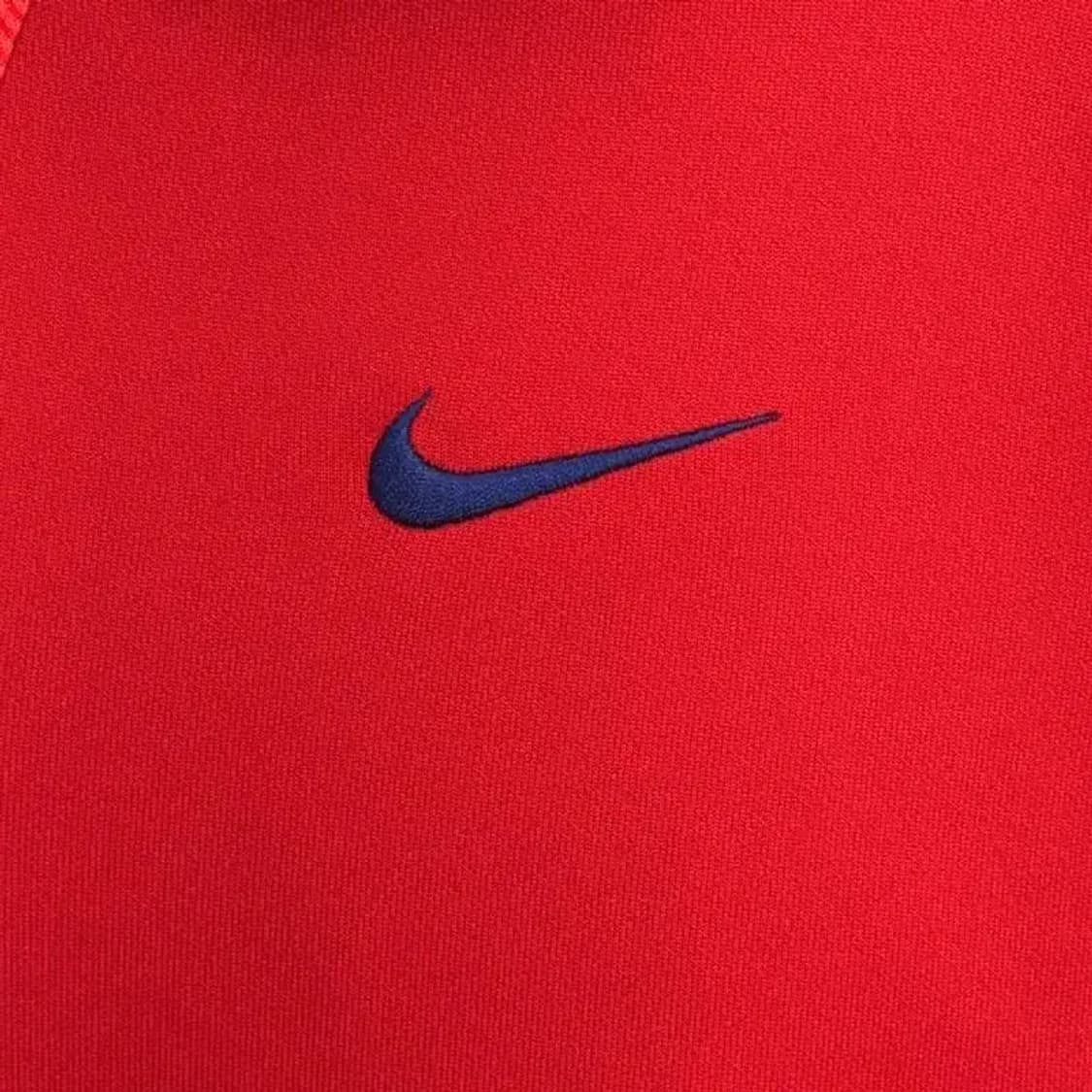 나이키 국가대표 저지 트랙탑 M 상품이미지4