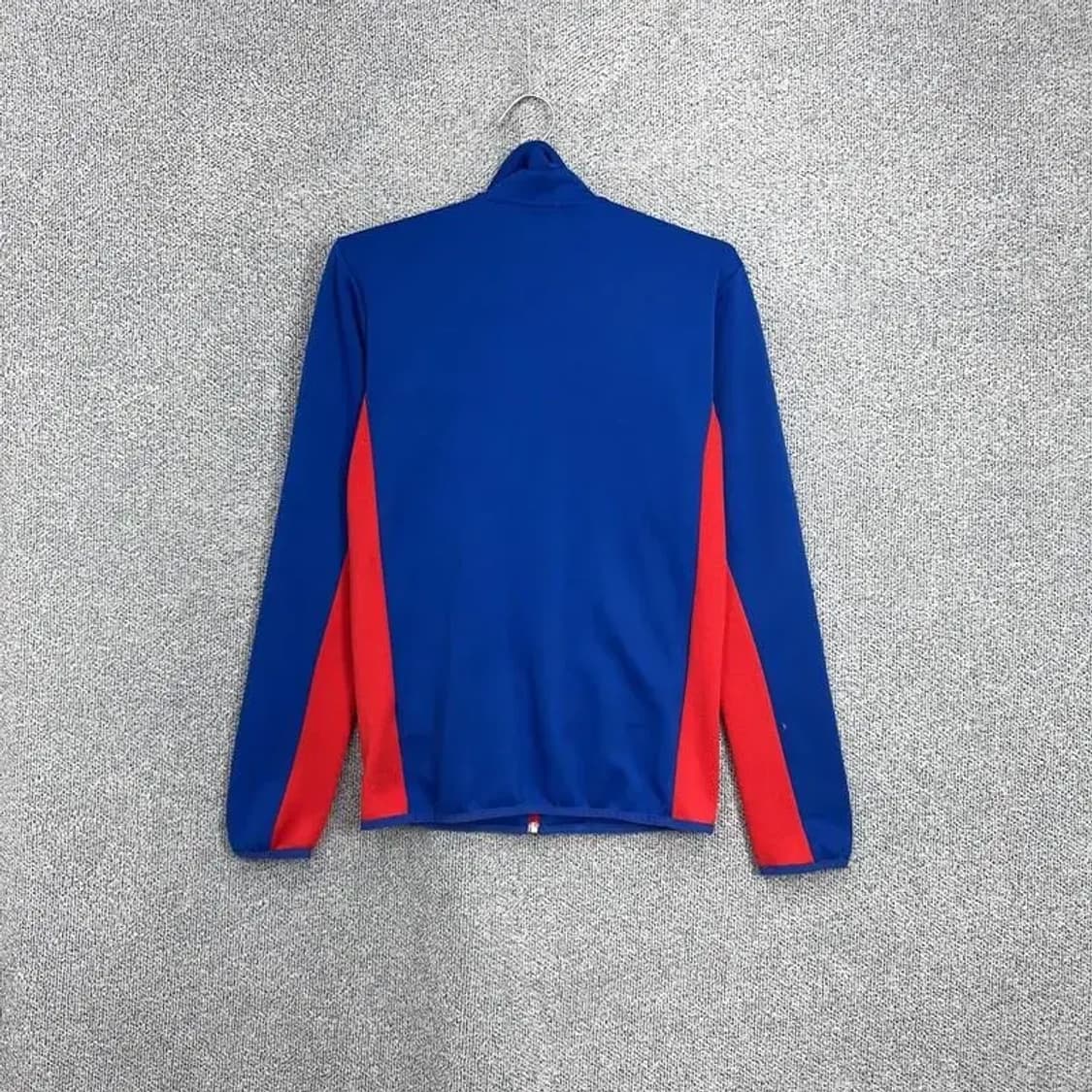 아디다스 빈티지 트랙탑 85 상품이미지2