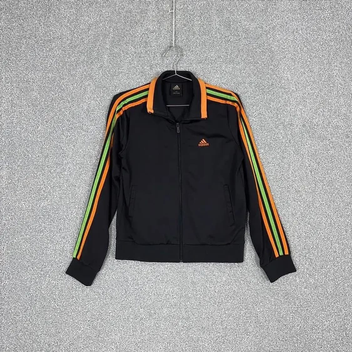 아디다스 빈티지 트랙탑 95 상품이미지1
