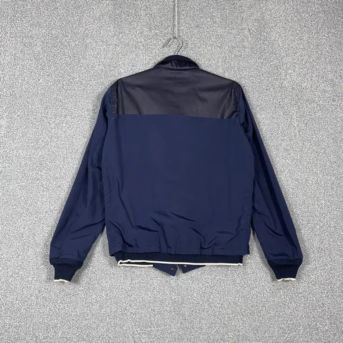 몽클레어 미셸 바람막이 자켓 100 상품이미지2