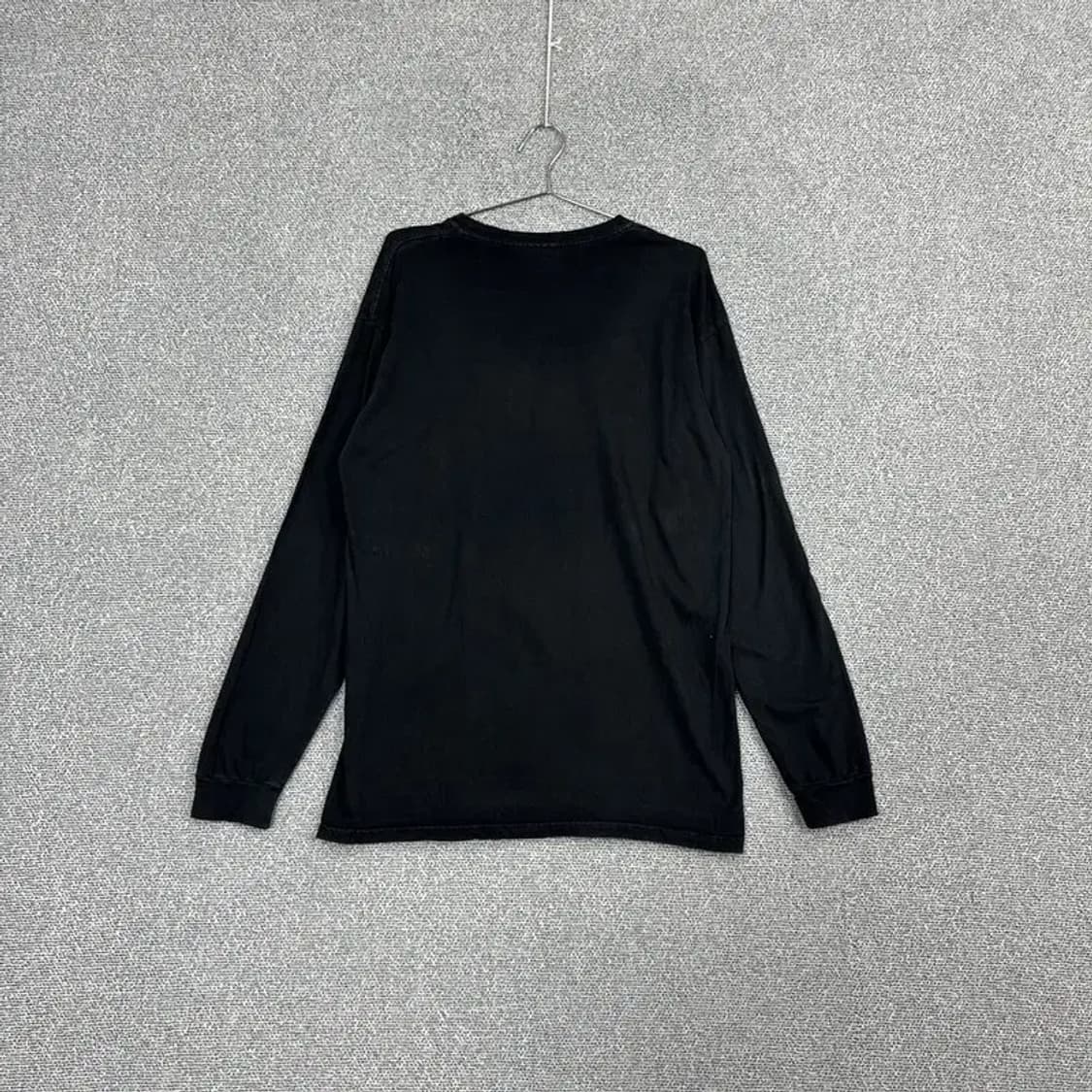 스투시 포켓 슬리브리스 L 상품이미지2