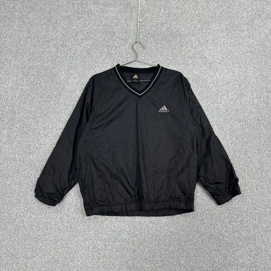 아디다스 로고 웜업 95 상품이미지1