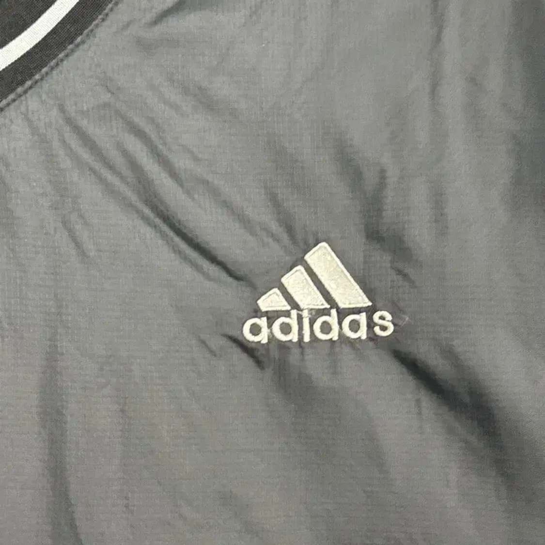 아디다스 로고 웜업 95 상품이미지3