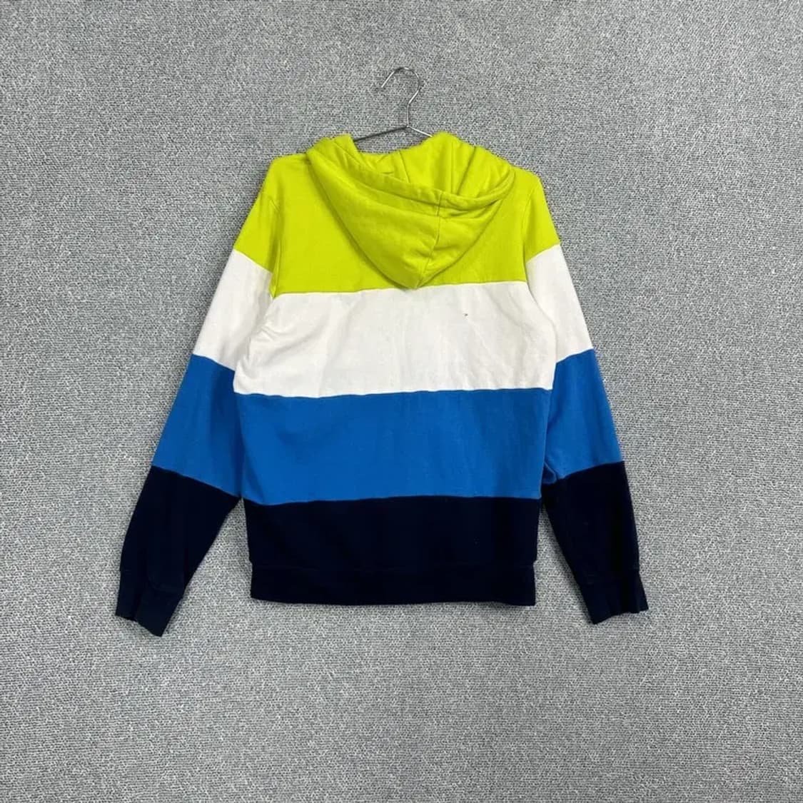 아디다스 레알마드리드 후드집업 105 상품이미지2