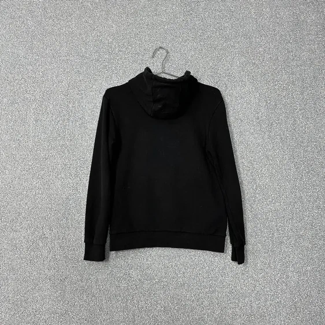 나이키 빅스우시 후드티 M 상품이미지2