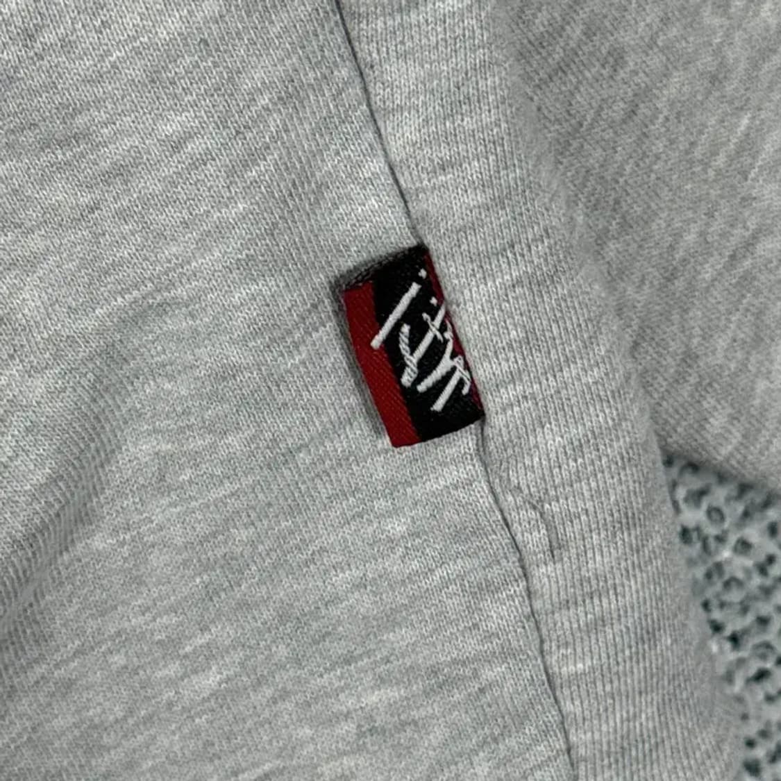 마자플라바 빈티지 후드집업 100 상품이미지4