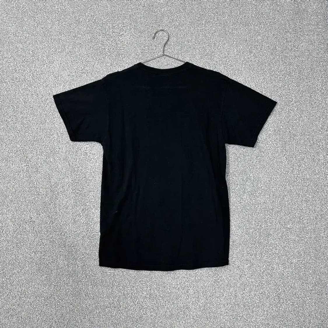 NFL 이글스 프린팅 반팔티 M 상품이미지2