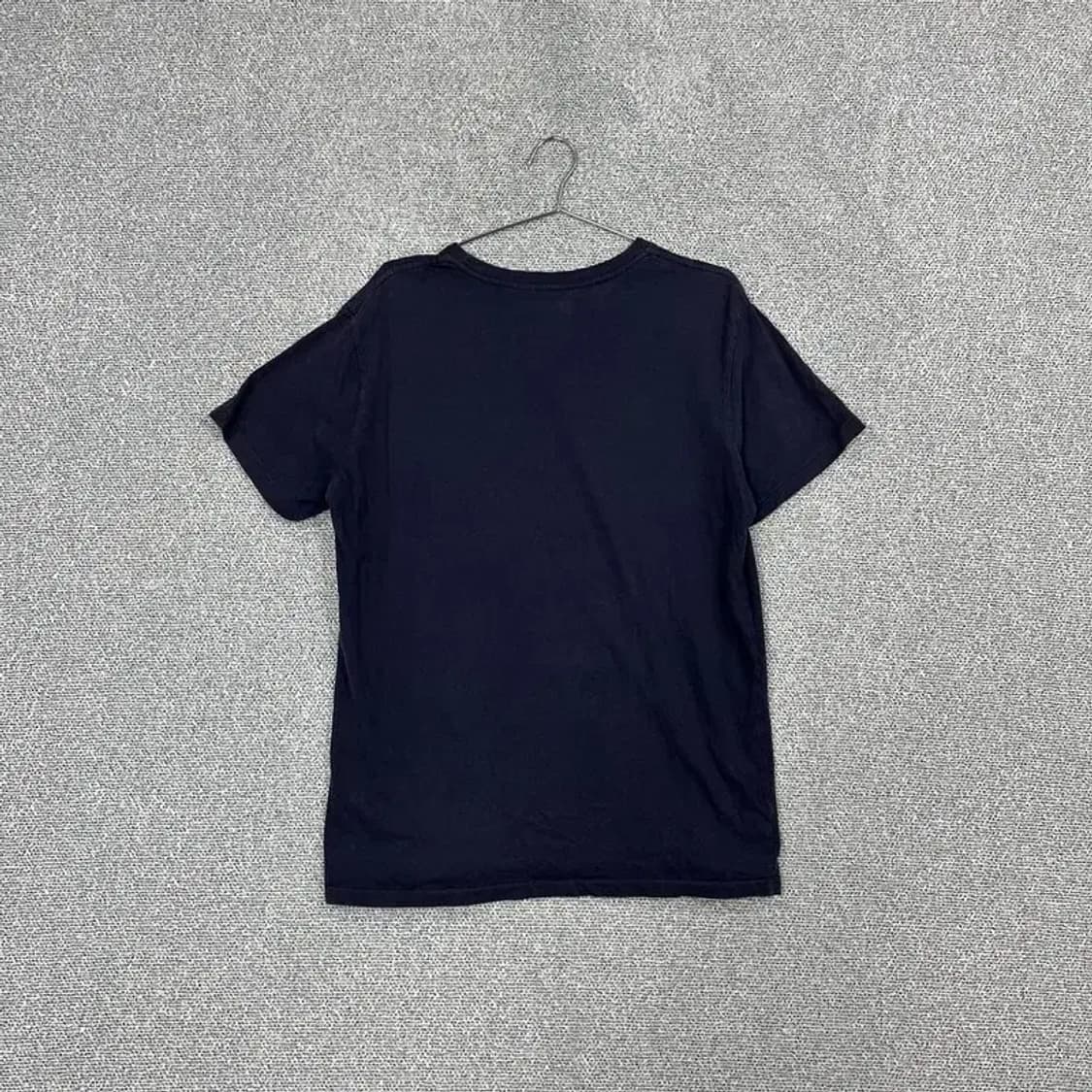 데님 앤 서플라이 인디안 반팔티 L 상품이미지2