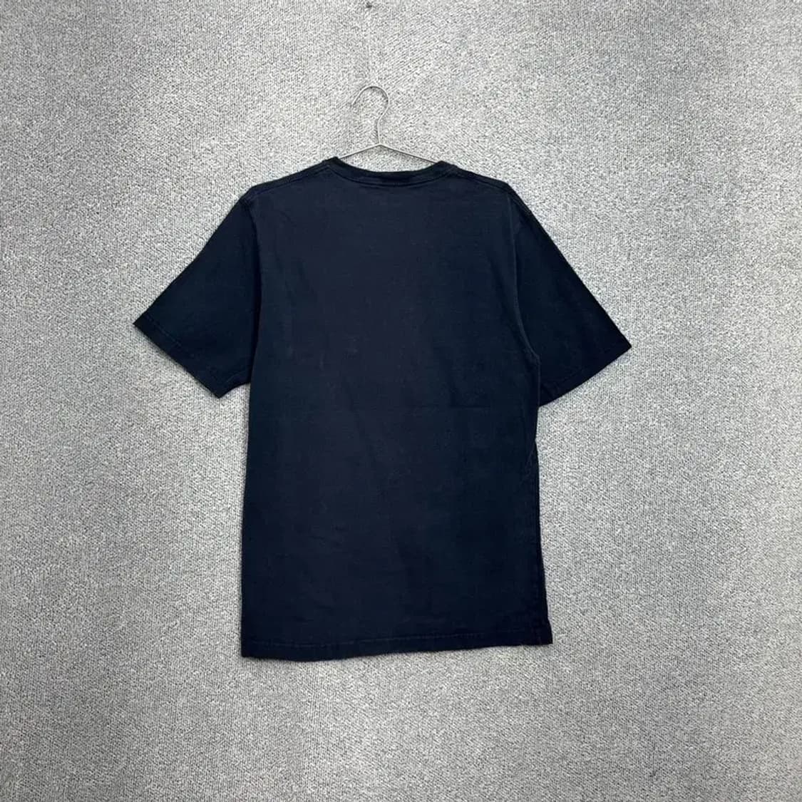 칼하트 포켓 반팔티 M 상품이미지2