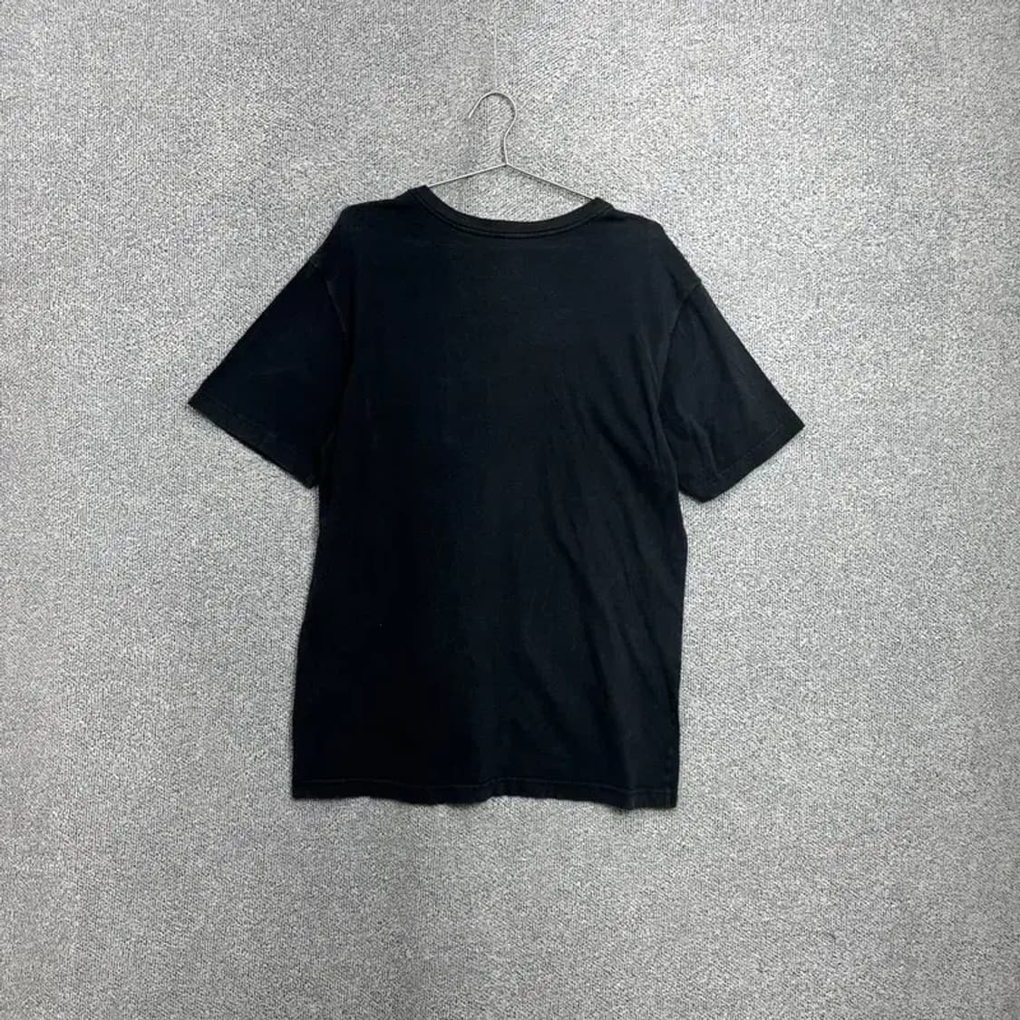 칼하트 릴렉스핏 포켓 로고 반팔티 M 상품이미지2