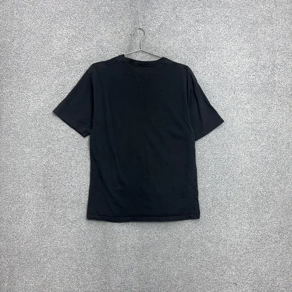 이벳필드 로고 반팔티 M 상품이미지2