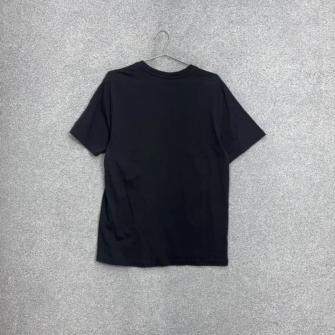 디키즈 카모 로고 반팔티 L 상품이미지2