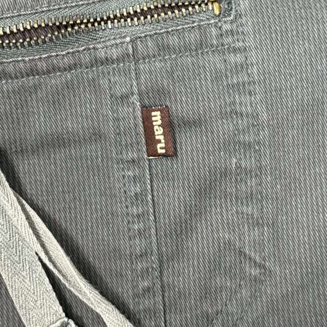 마루 빈티지 Y2K 스커트 상품이미지4