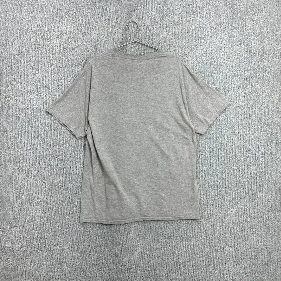 마제스틱 시카고컵스 반팔티 XL 상품이미지2