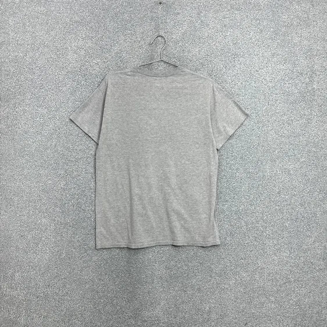 마제스틱 월드시리즈 반팔티 M 상품이미지2