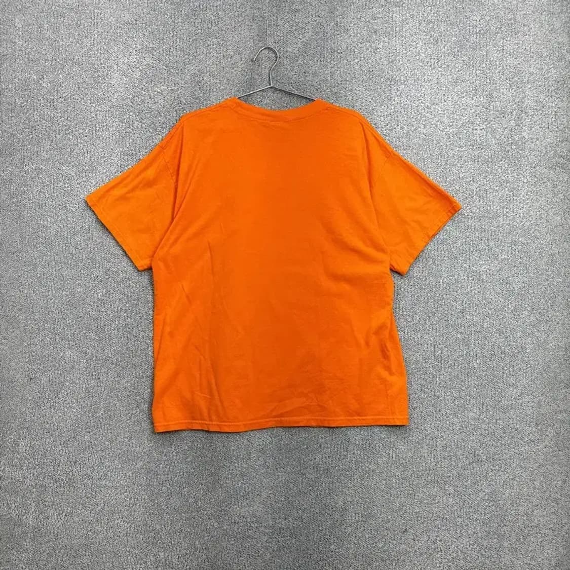 마제스틱 필라델피아 반팔티 XL 상품이미지2