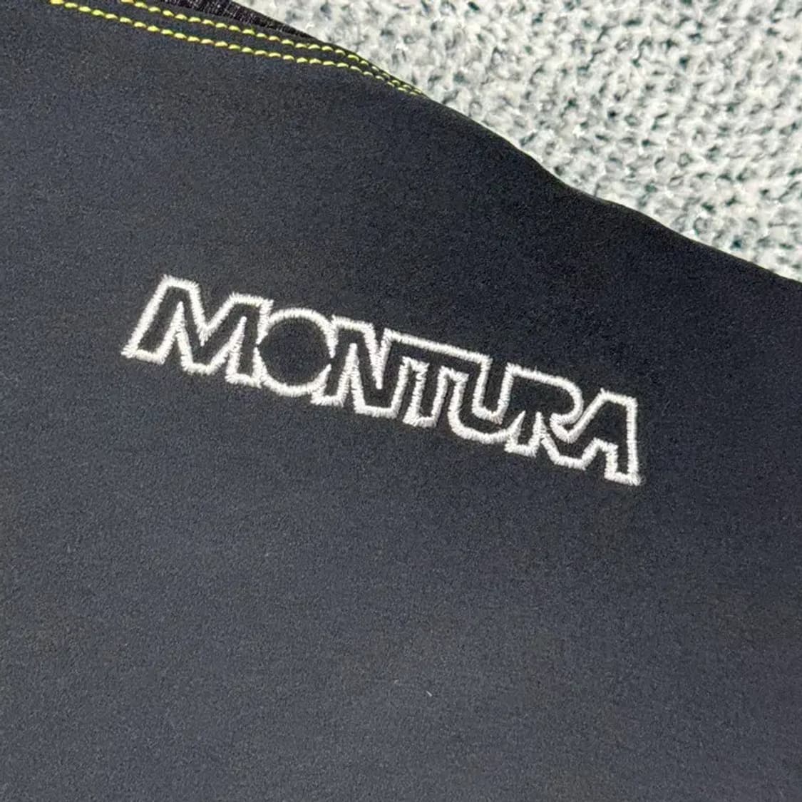 몬츄라 기능성 팬츠 30 상품이미지4