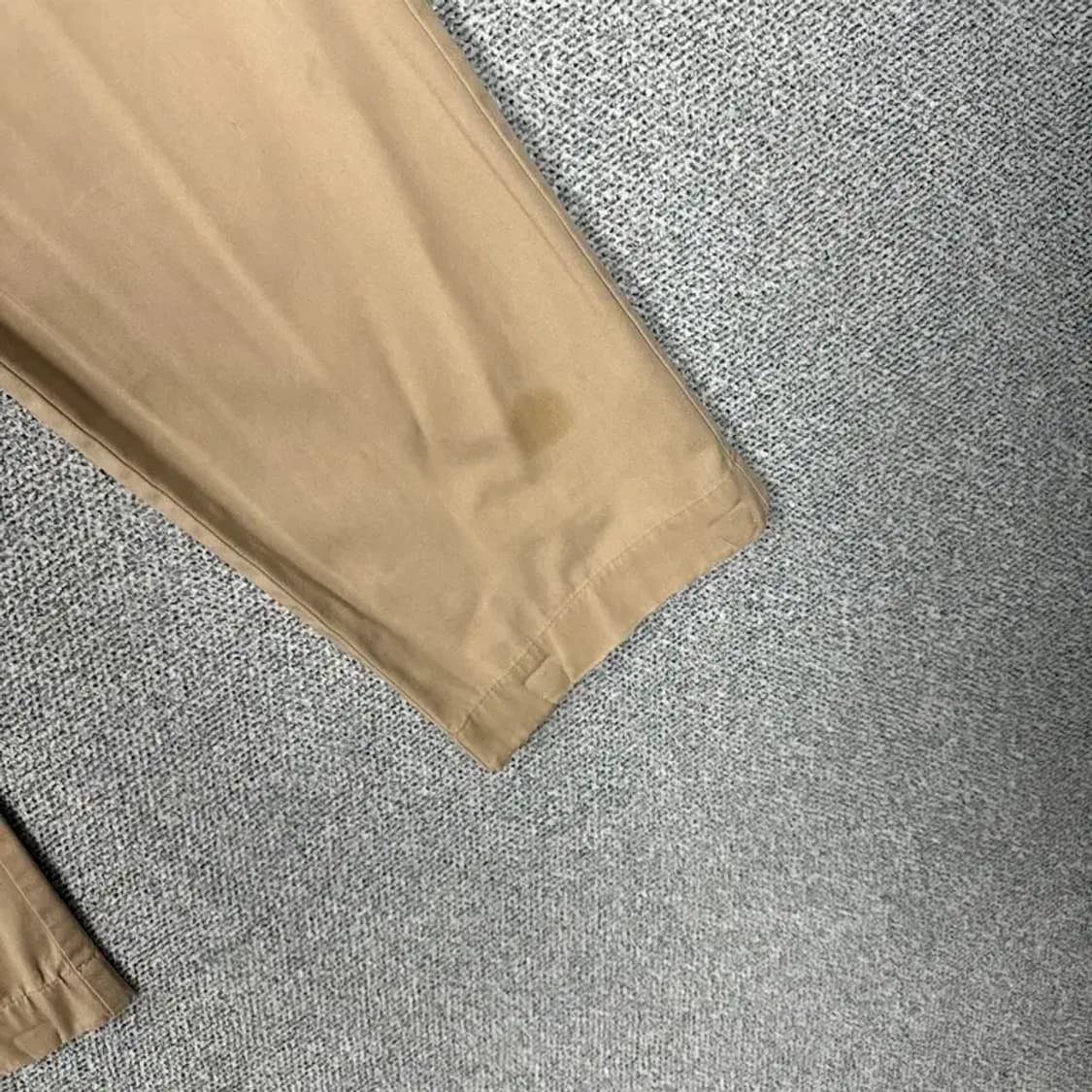 폴로 랄프로렌 치노 팬츠 XL 상품이미지3