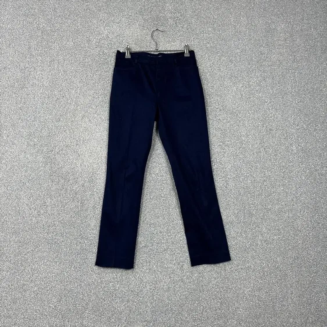 랄프로렌 골프 기능성 팬츠 64-92 상품이미지1