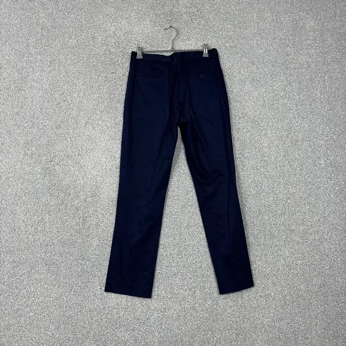 랄프로렌 골프 기능성 팬츠 64-92 상품이미지2