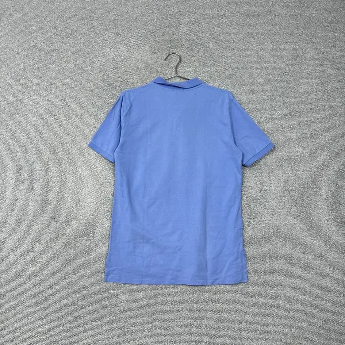 폴로 랄프로렌 반팔 카라티 상품이미지2