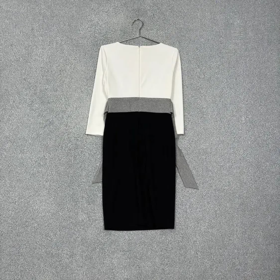 로렌 랄프로렌 드레스 원피스 0 상품이미지2