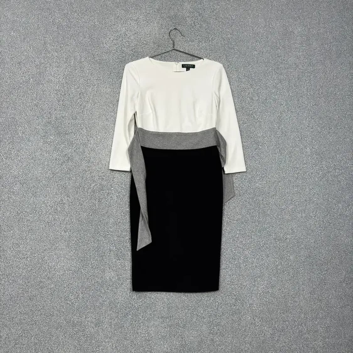 로렌 랄프로렌 드레스 원피스 0 상품이미지1