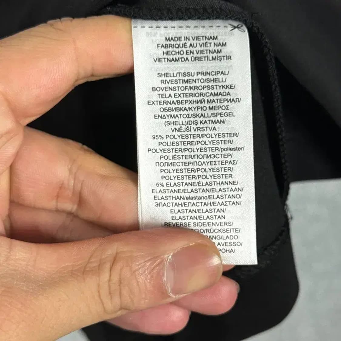 로렌 랄프로렌 드레스 원피스 0 상품이미지4