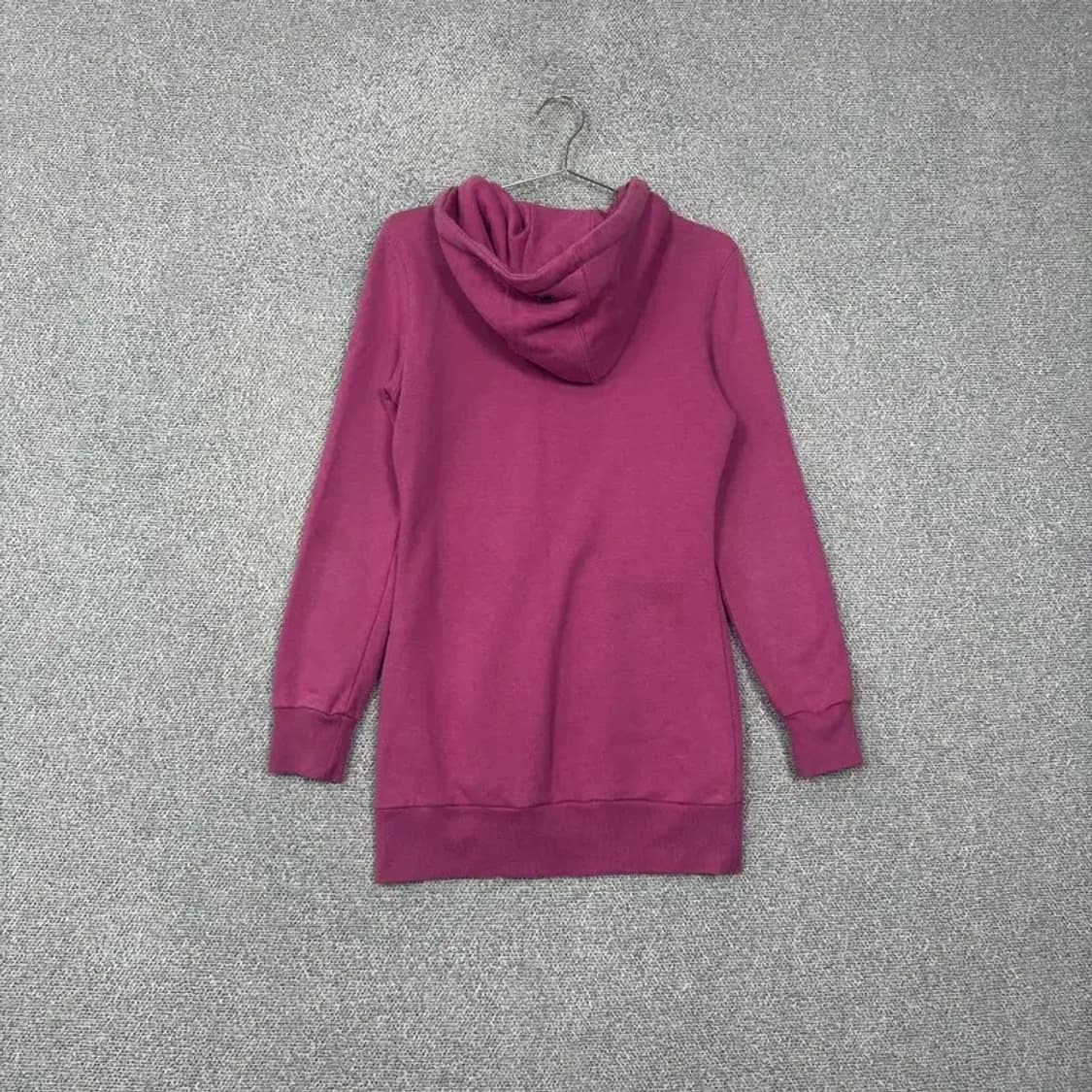 후부 컬렉션 Y2K 롱 원피스 S 상품이미지2