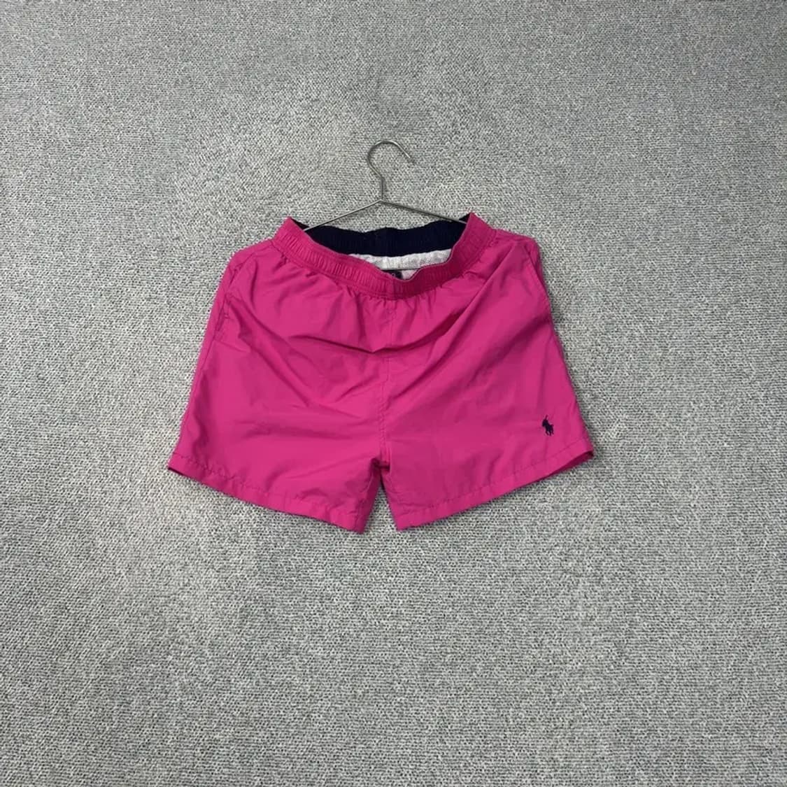 폴로 신형 여성 스윔팬츠 M 상품이미지1