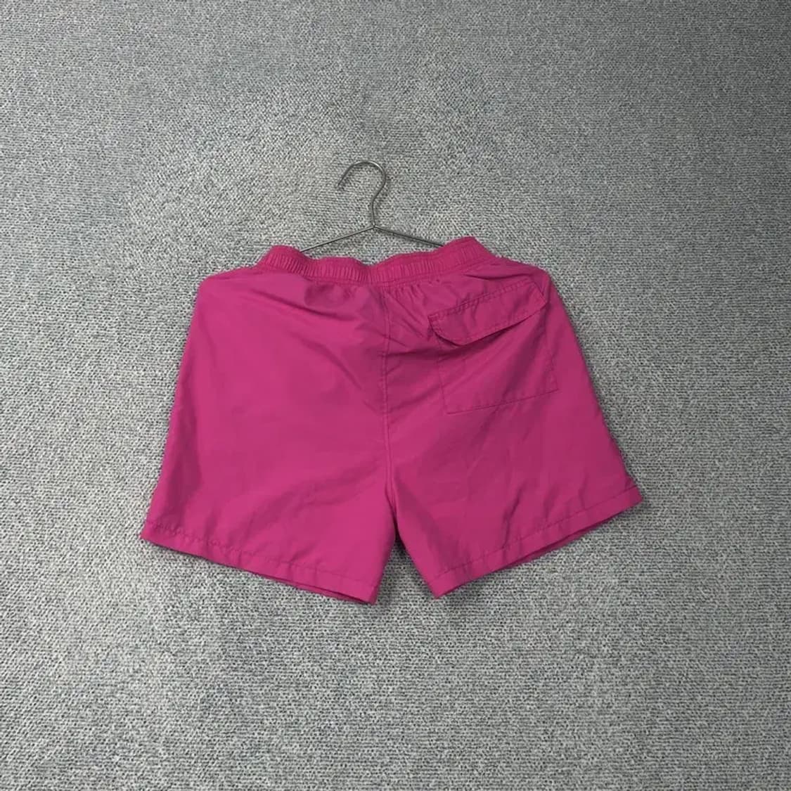 폴로 신형 여성 스윔팬츠 M 상품이미지2