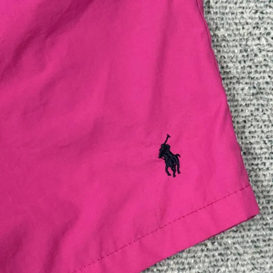 폴로 신형 여성 스윔팬츠 M 상품이미지3