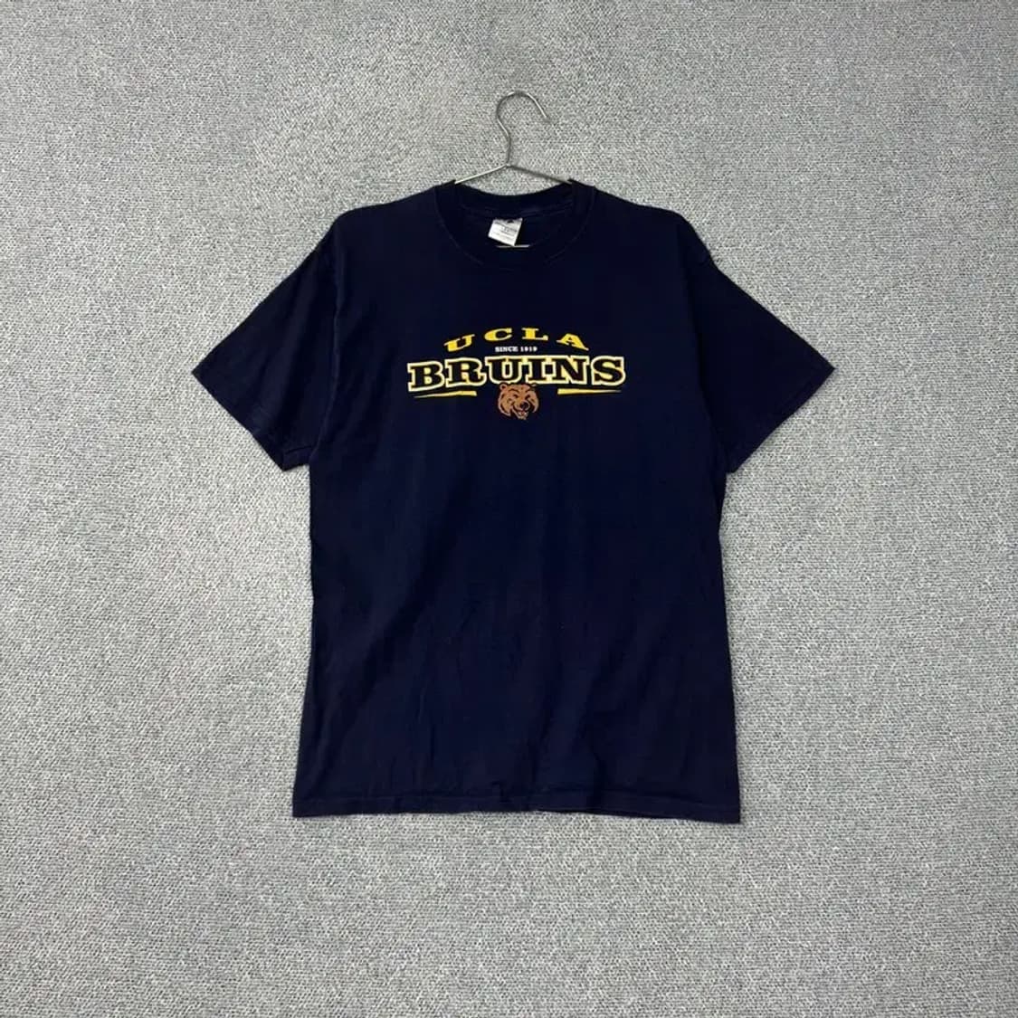 저지스 프린팅 반팔티 L 상품이미지1