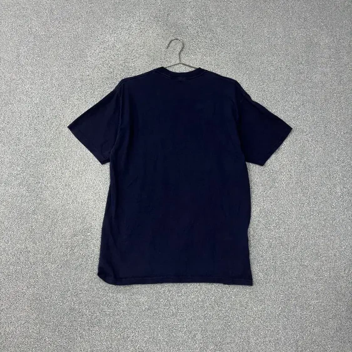 저지스 프린팅 반팔티 L 상품이미지2