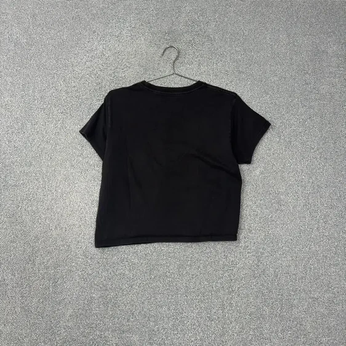 리바이스 스펠아웃 반팔티 XS 상품이미지2