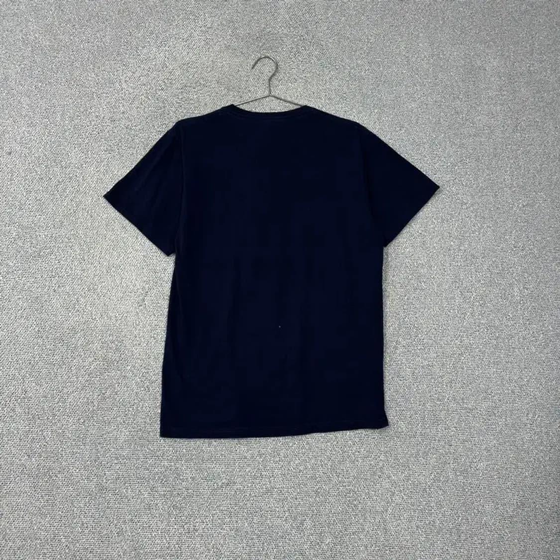 저지스 프린팅 반팔티 M 상품이미지2