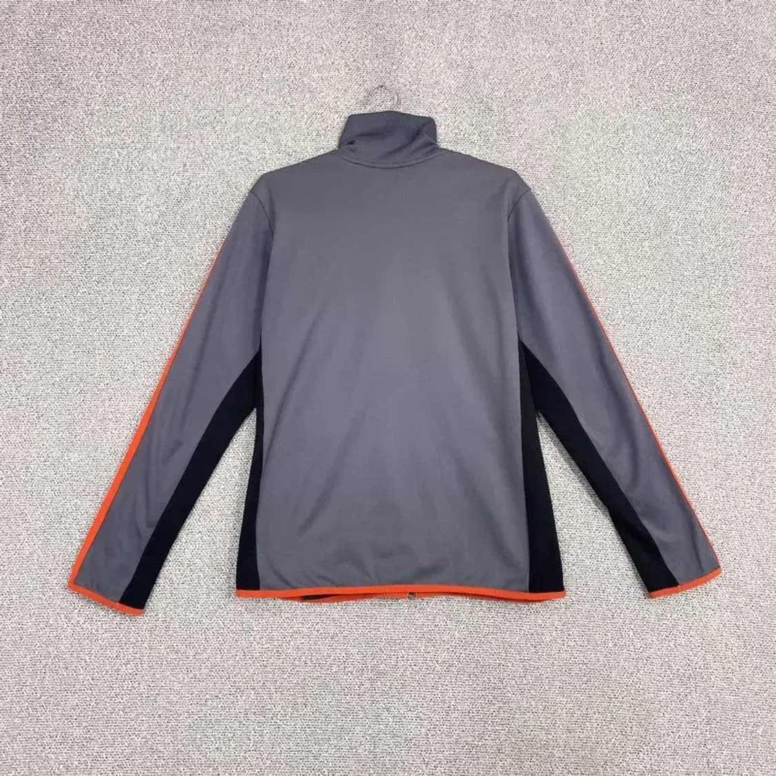 아디다스 회주 불꽃로고 트랙탑 105 상품이미지2