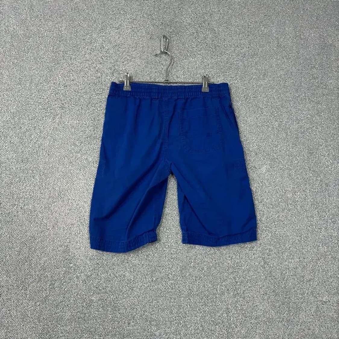 폴로 신형 블루 스윔팬츠 상품이미지2