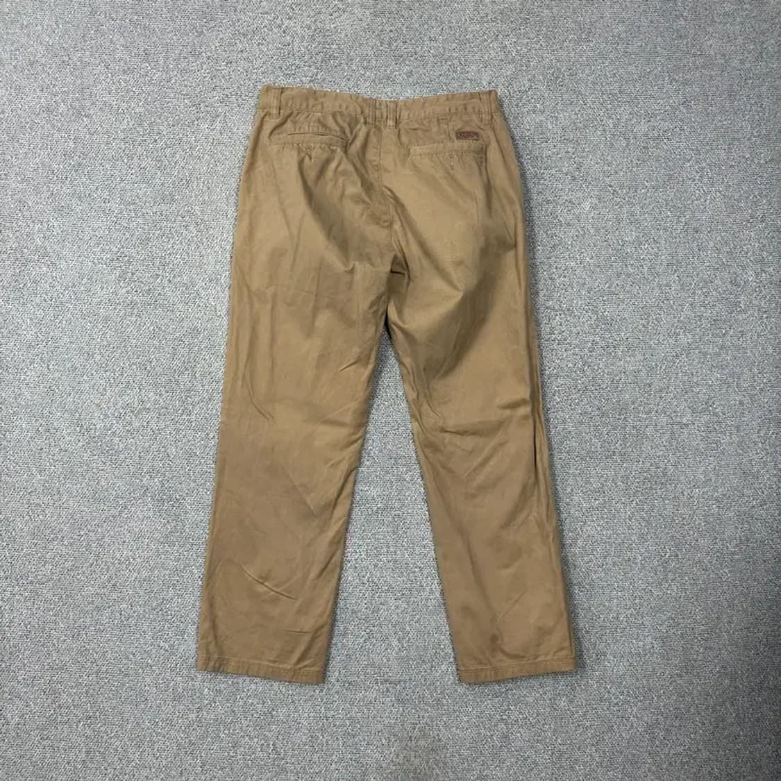 디키즈 로고 치노팬츠 32 상품이미지2