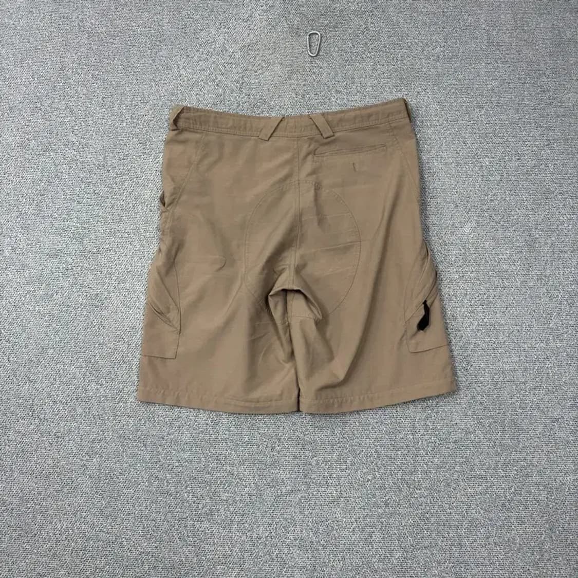 나이키 ACG 카고 반바지 XL 상품이미지2